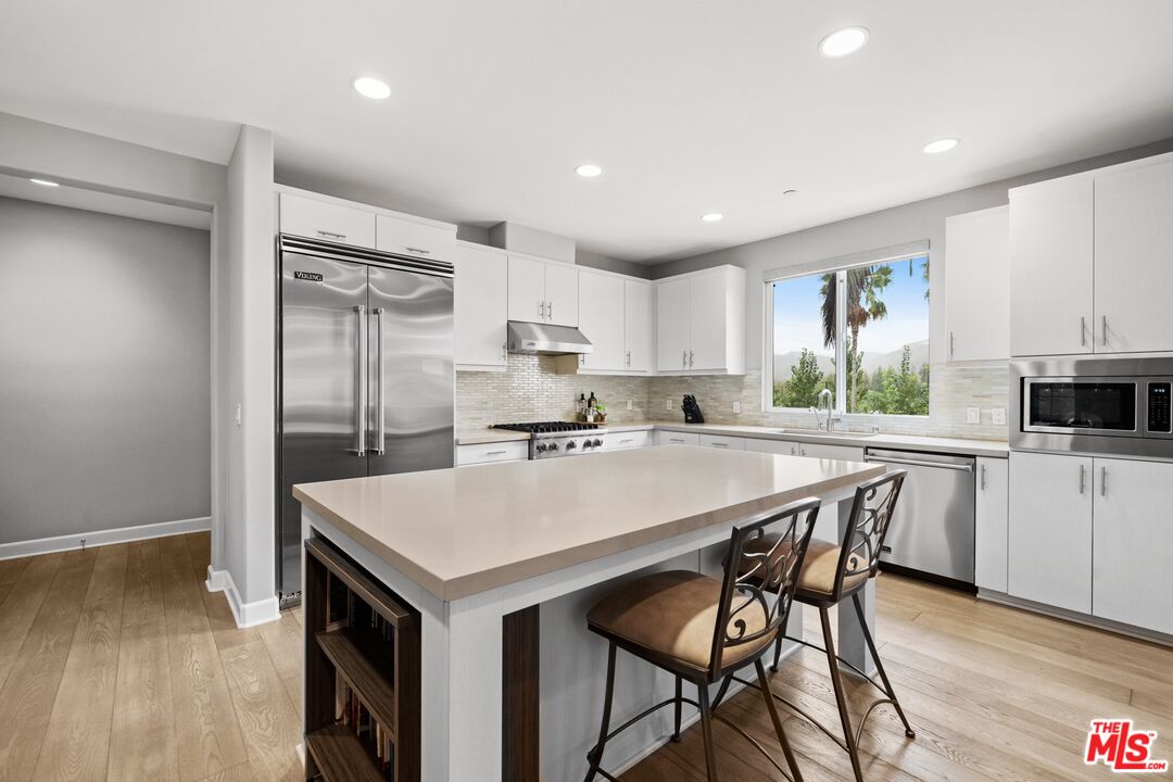 12558 W Fielding Cir Unit: 1