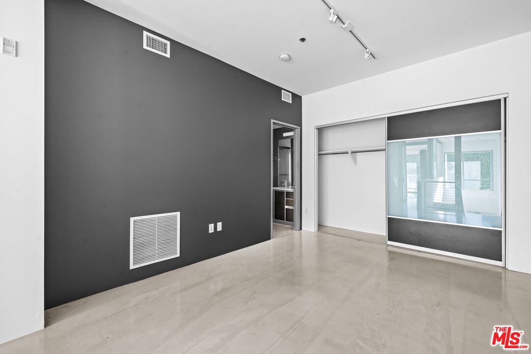 11500 Tennessee Ave Unit: 125