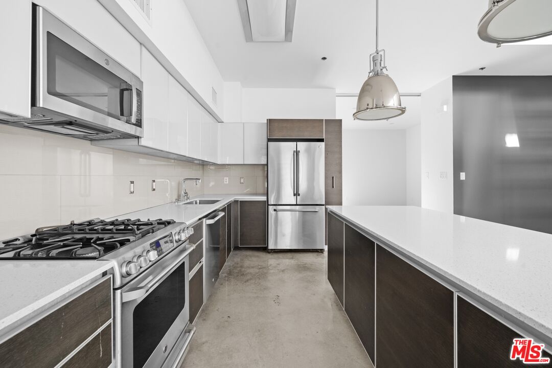 11500 Tennessee Ave Unit: 125