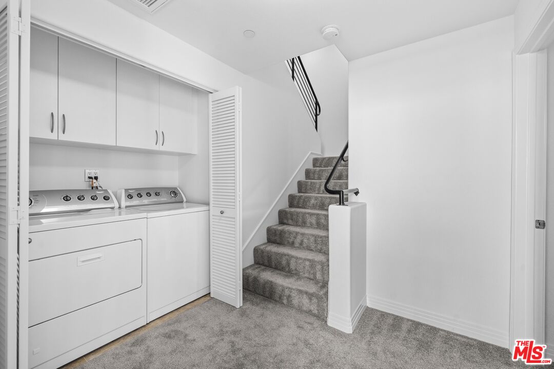 7100 Playa Vista Dr Unit: 424