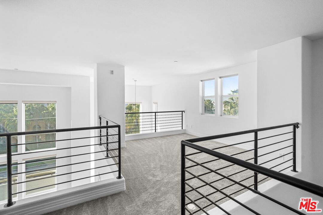 7100 Playa Vista Dr Unit: 424