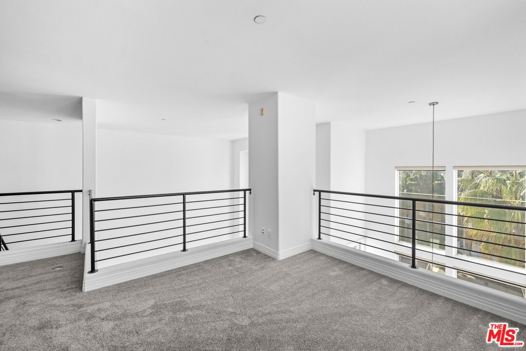 7100 Playa Vista Dr Unit: 424