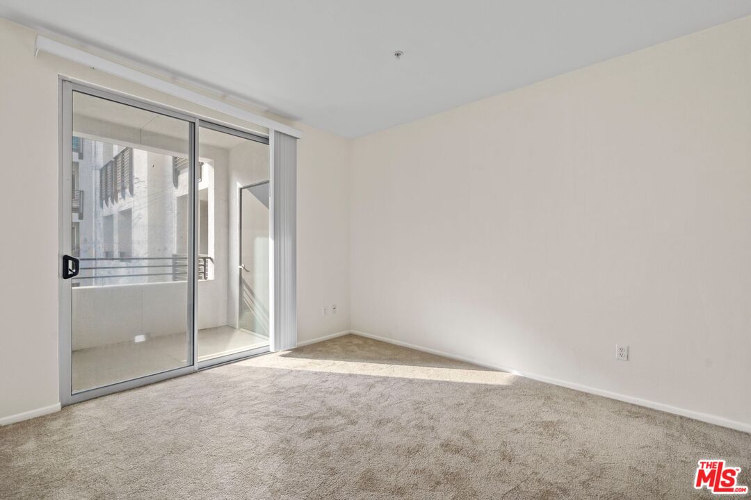 6400 Crescent Park Unit: 217