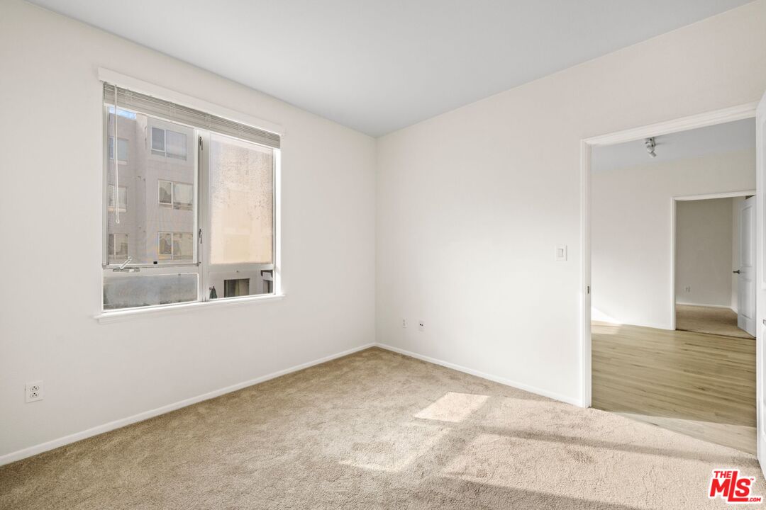 6400 Crescent Park Unit: 217