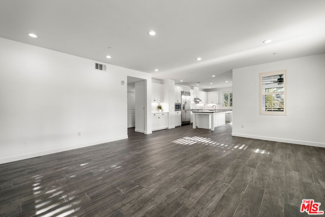 12558 W Fielding Cir Unit: 2