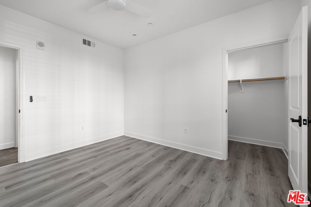 12558 W Fielding Cir Unit: 2