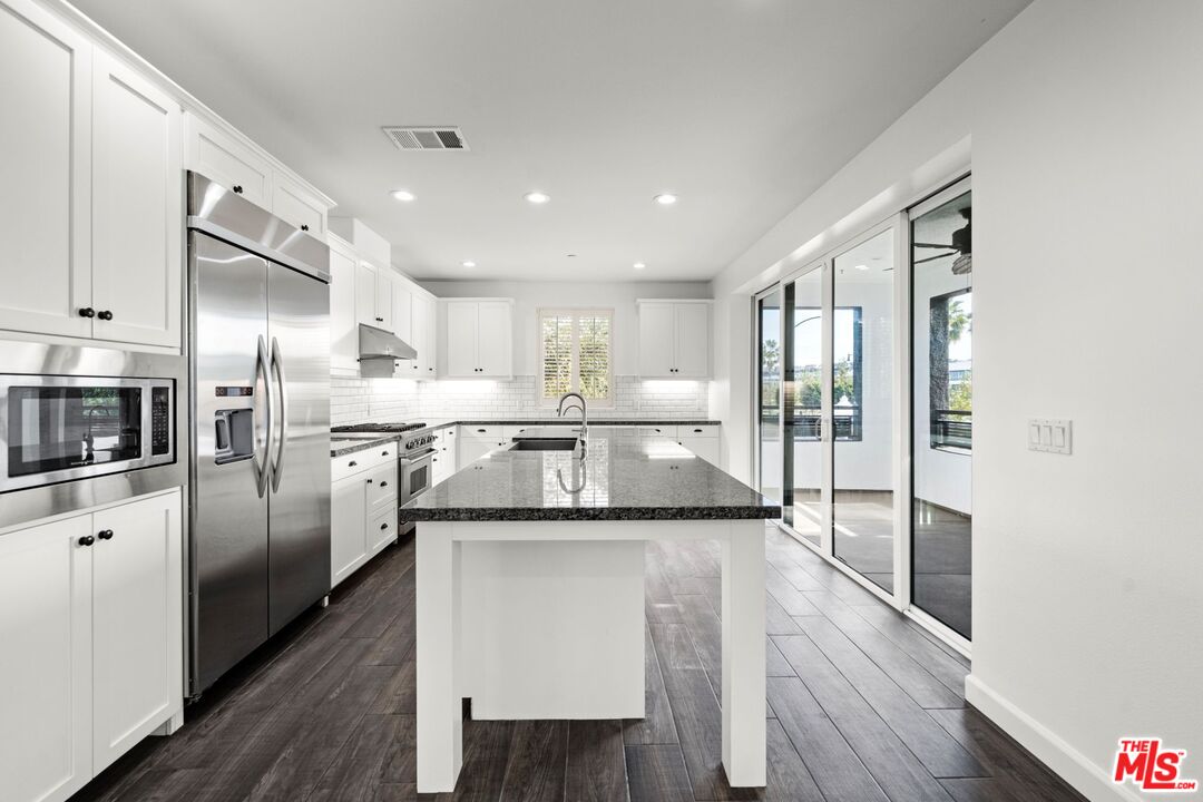 12558 W Fielding Cir Unit: 2