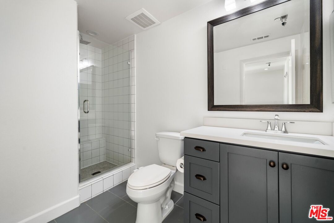 12558 W Fielding Cir Unit: 2