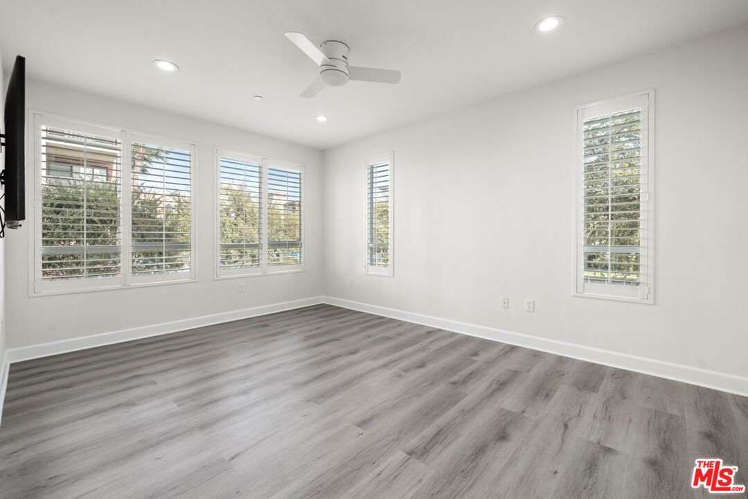 12558 W Fielding Cir Unit: 2