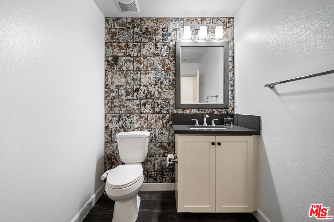 12558 W Fielding Cir Unit: 2