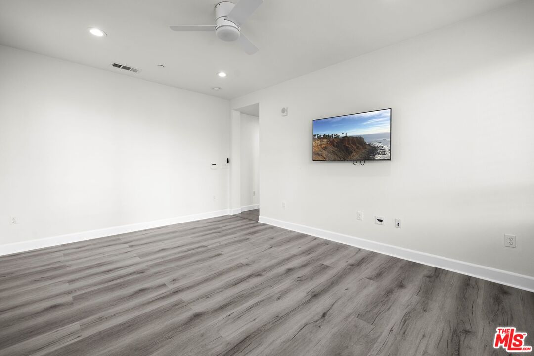 12558 W Fielding Cir Unit: 2