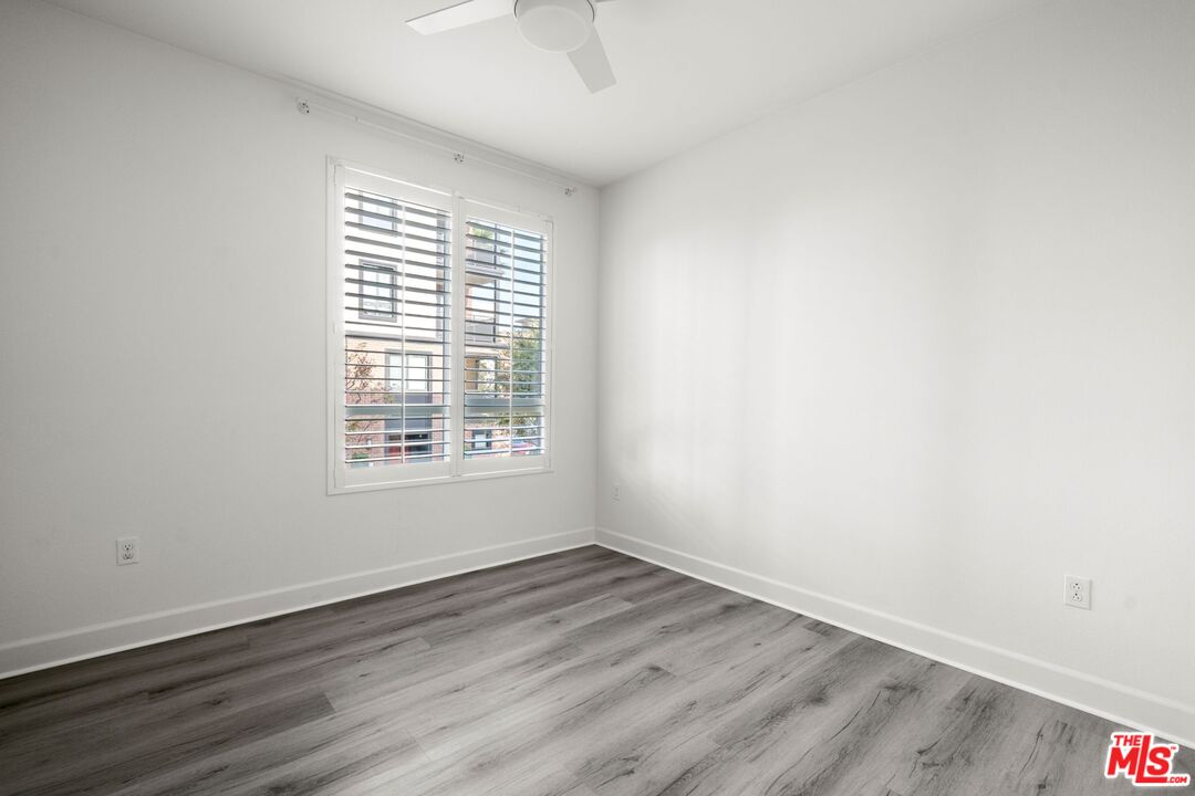 12558 W Fielding Cir Unit: 2