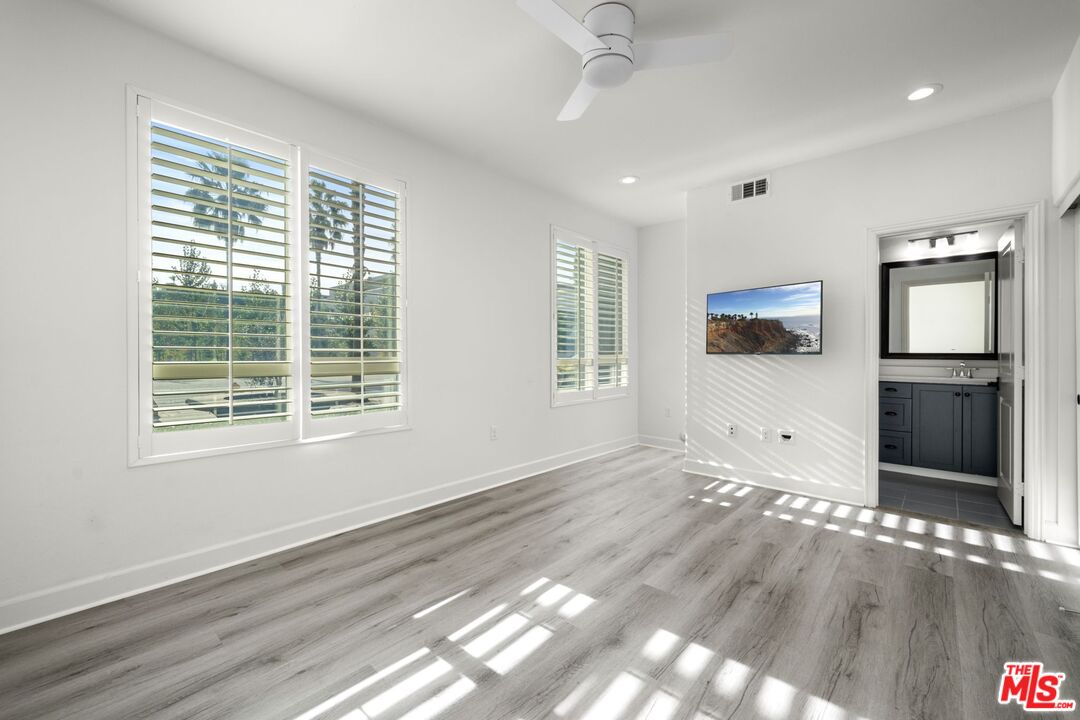 12558 W Fielding Cir Unit: 2