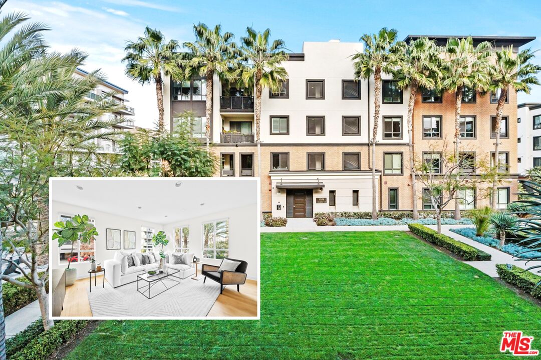 12526 W Fielding Cir Unit: 1