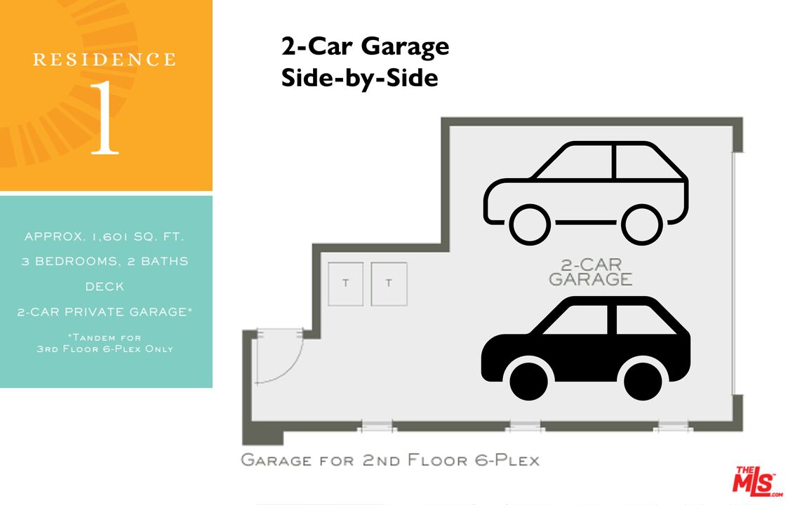 12526 W Fielding Cir Unit: 1
