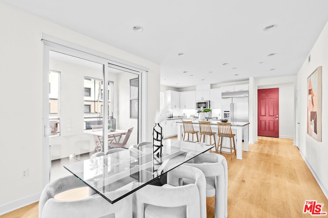 12526 W Fielding Cir Unit: 1