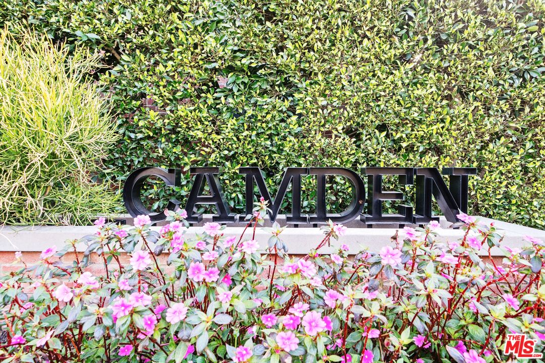 12526 W Fielding Cir Unit: 1