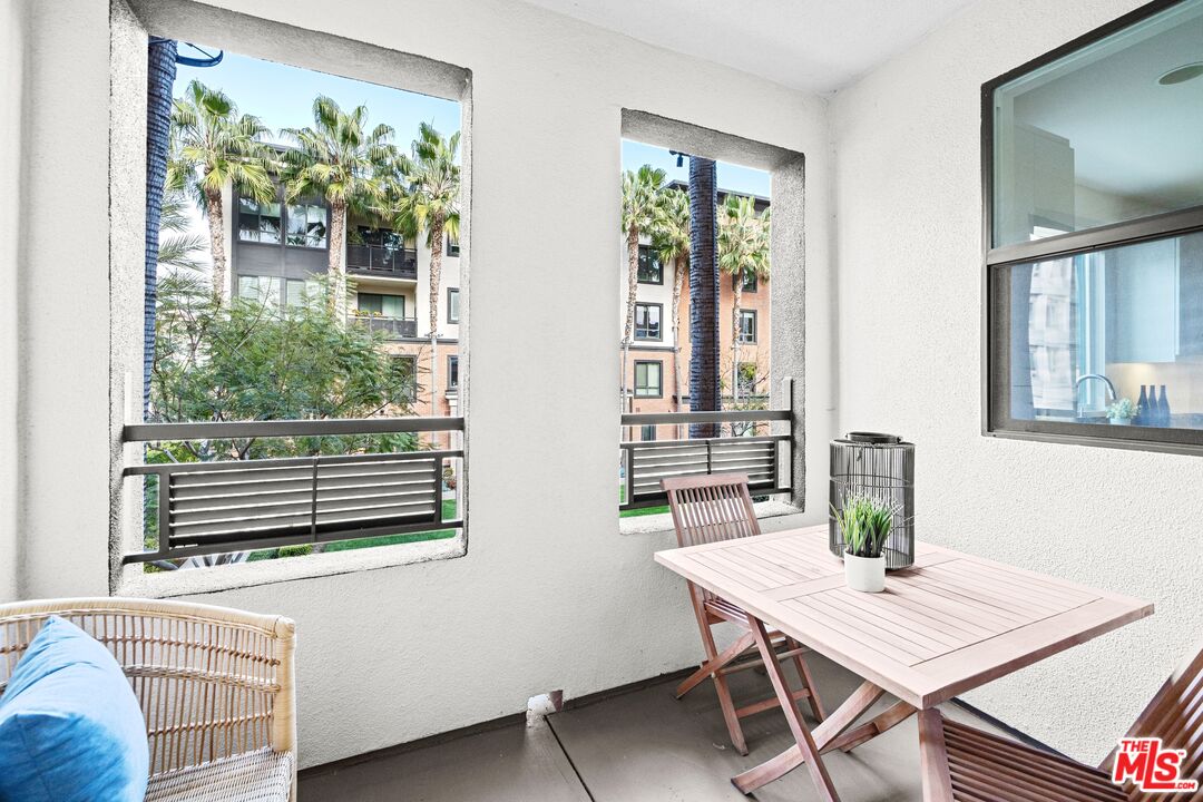 12526 W Fielding Cir Unit: 1