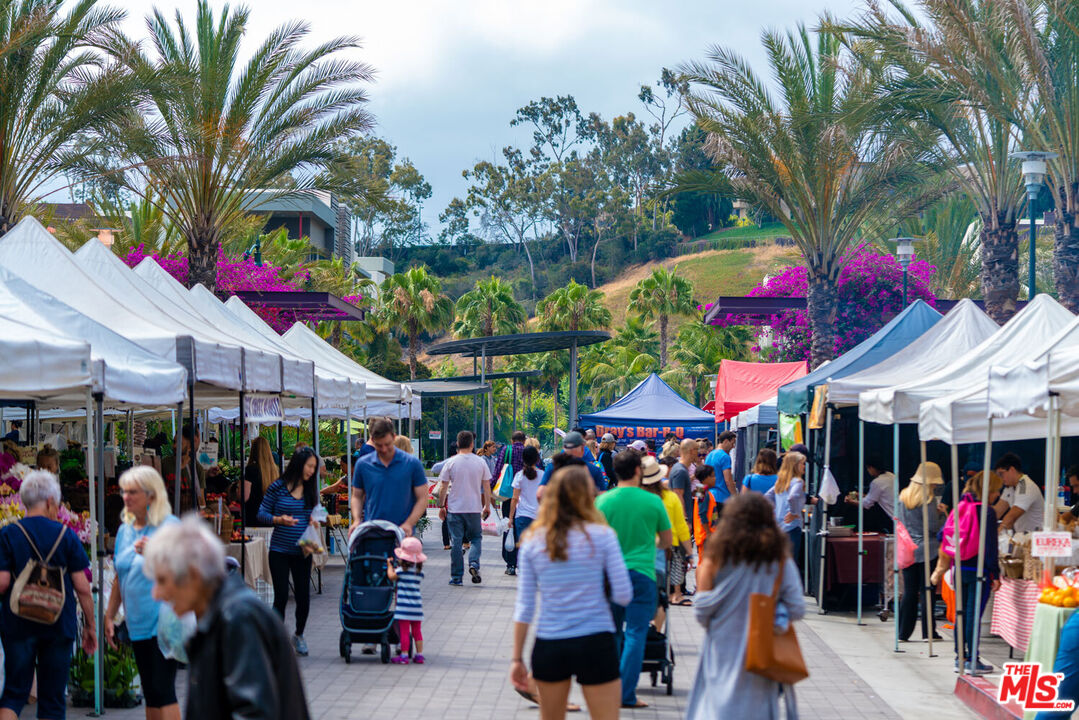 5935 Playa Vista Dr Unit: 301