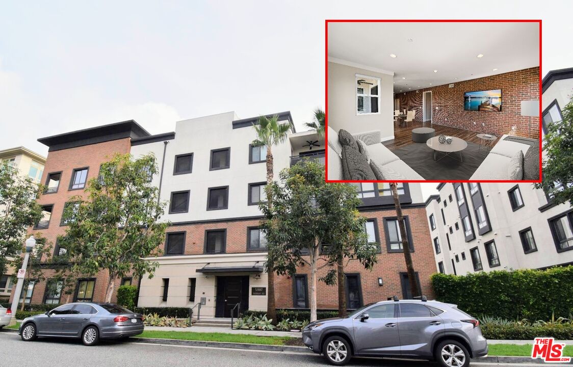 12887 Runway Unit: 5