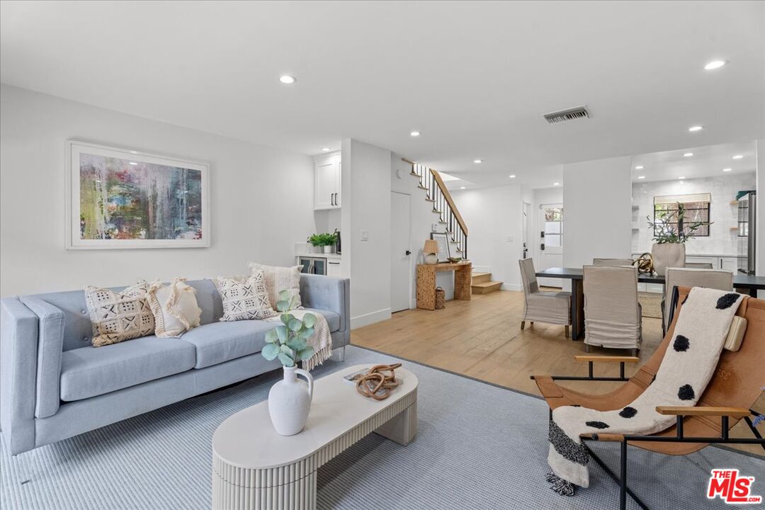 1807 10th St Unit: 3