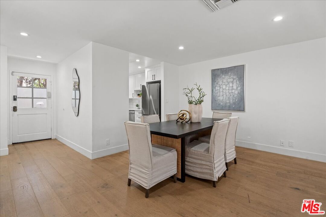 1807 10th St Unit: 3