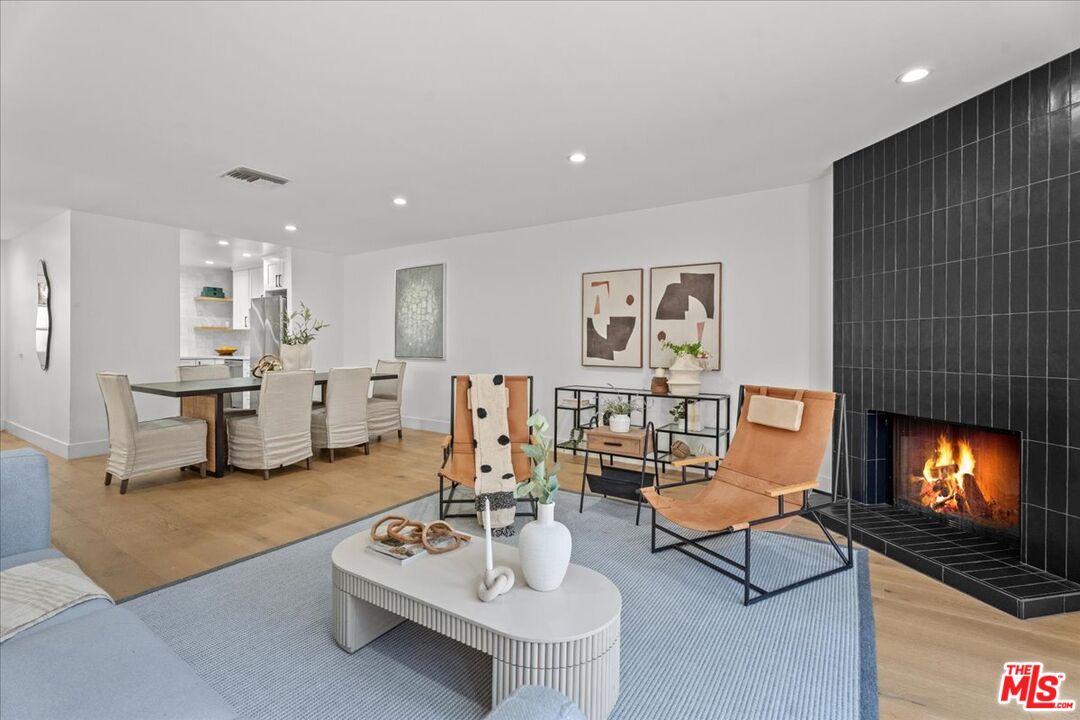 1807 10th St Unit: 3