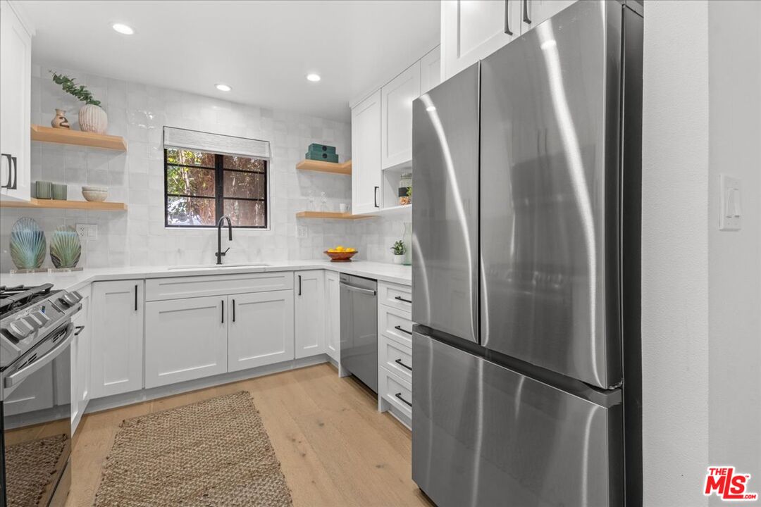 1807 10th St Unit: 3