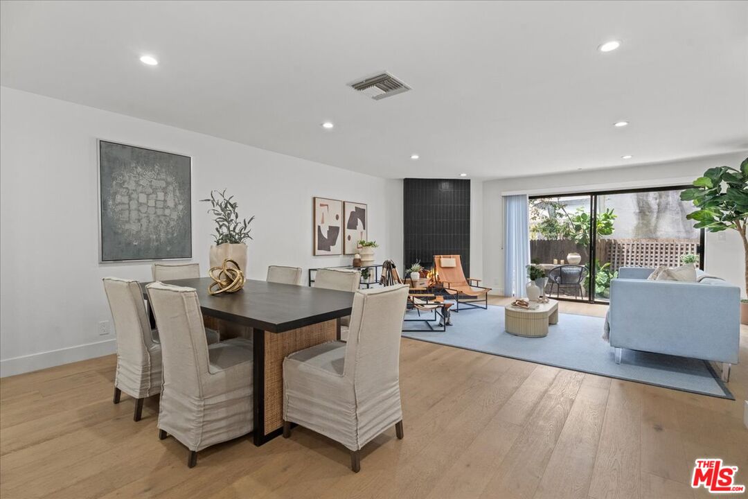 1807 10th St Unit: 3