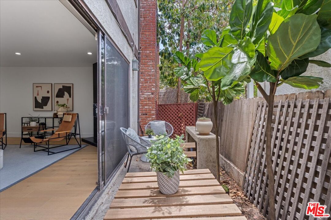 1807 10th St Unit: 3