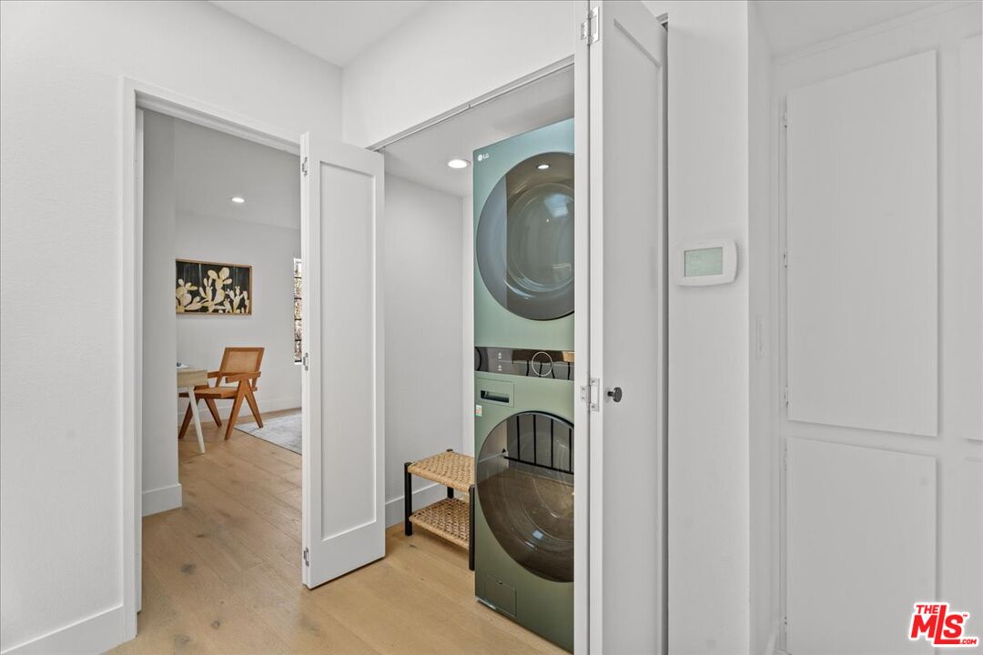 1807 10th St Unit: 3