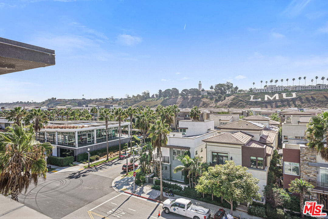 13031 Villosa Pl Unit: 133