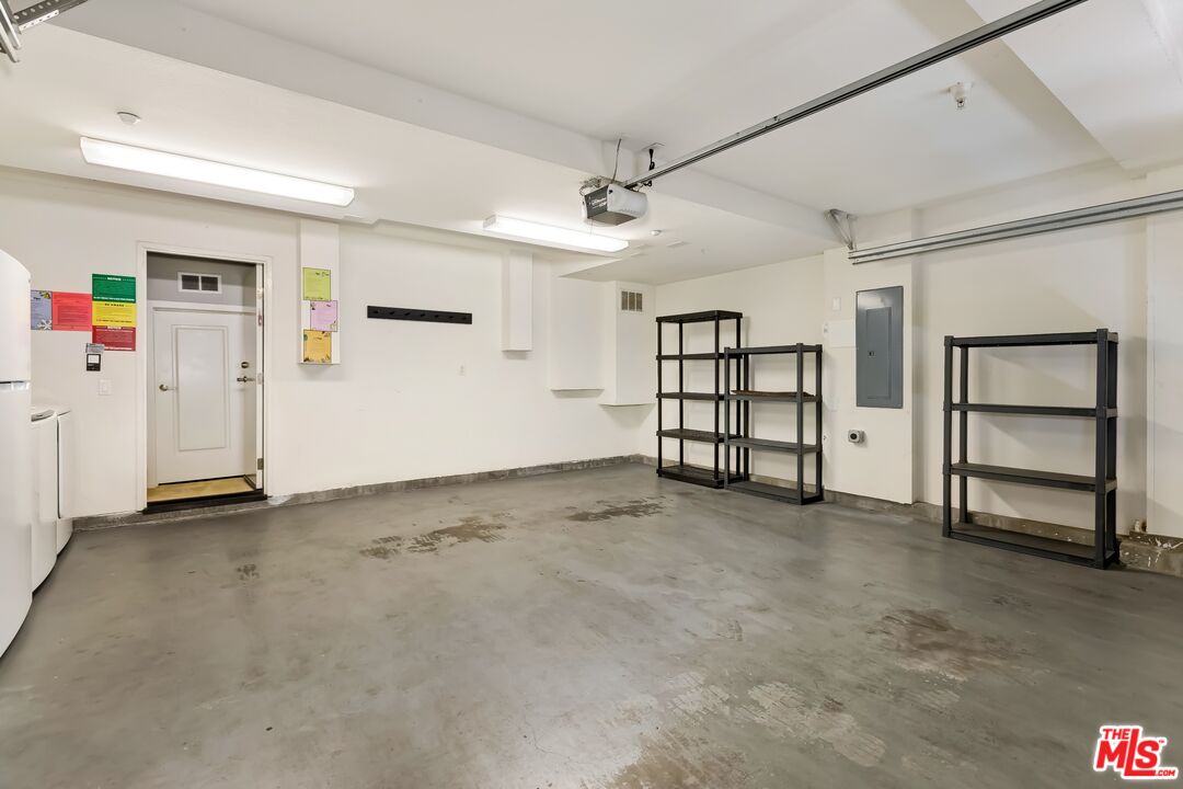 6021 Dawn Crk Unit: 13