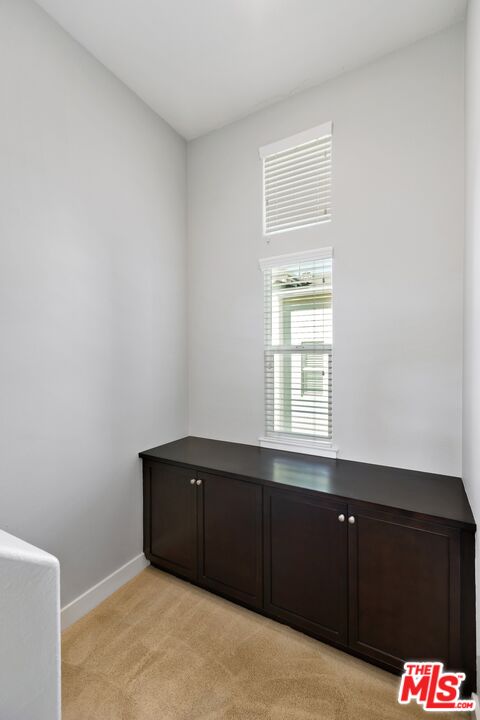 6021 Dawn Crk Unit: 13