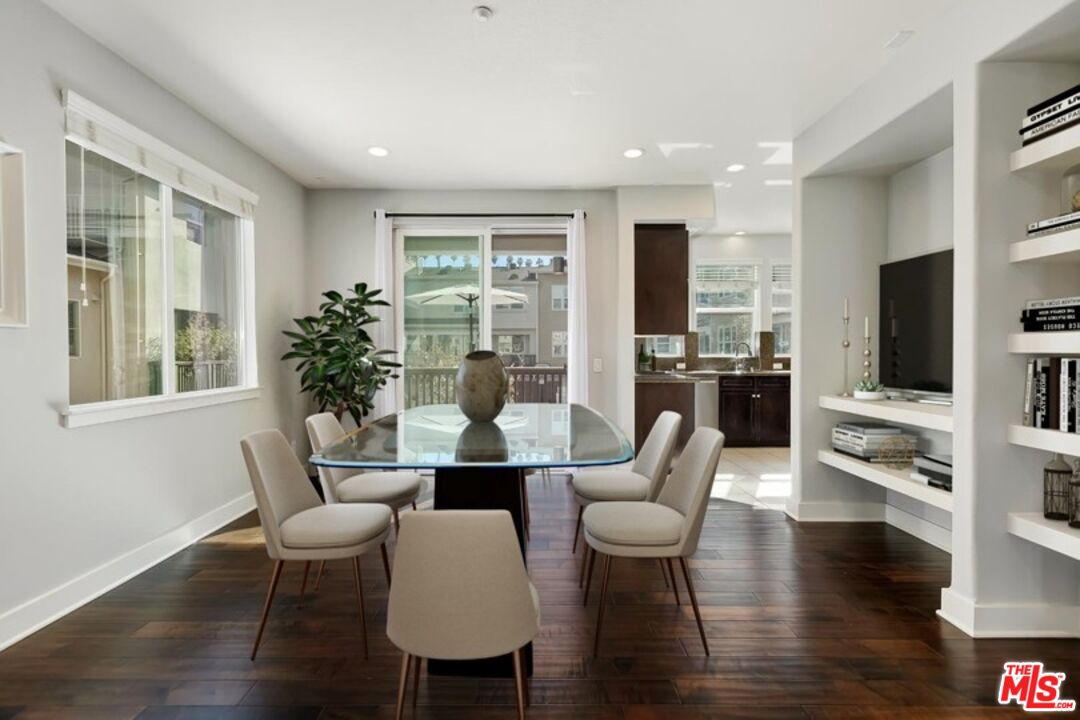 6021 Dawn Crk Unit: 13