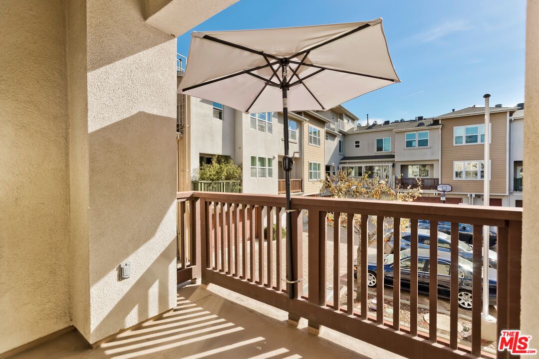 6021 Dawn Crk Unit: 13