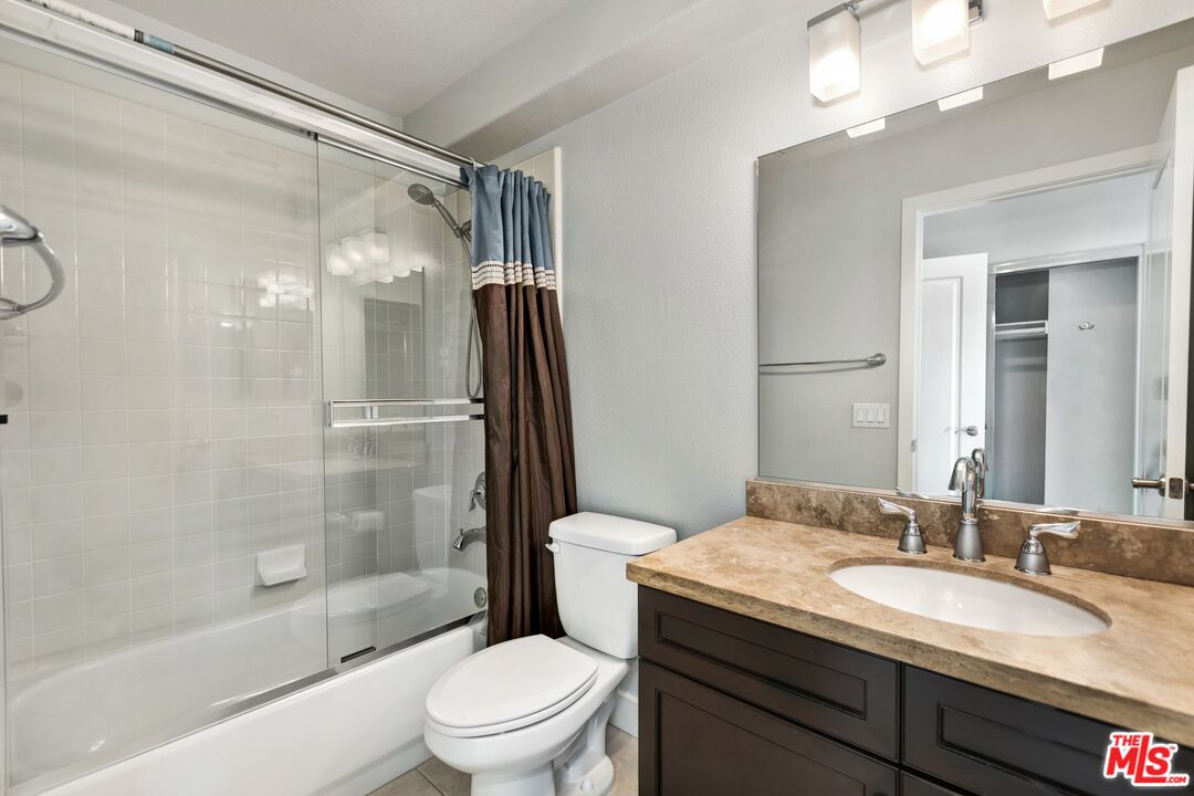 6021 Dawn Crk Unit: 13