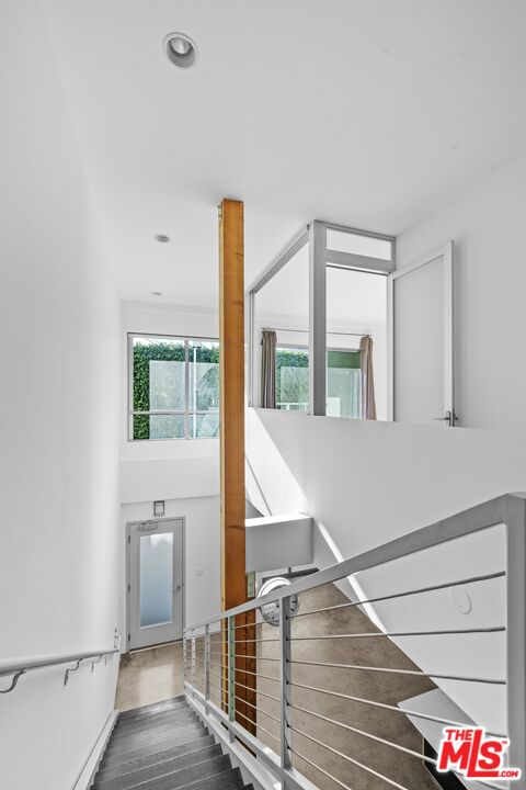 11500 Tennessee Ave Unit: 125