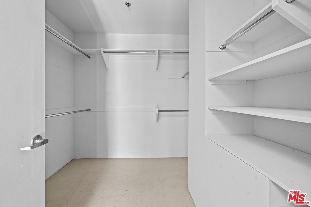 11500 Tennessee Ave Unit: 125