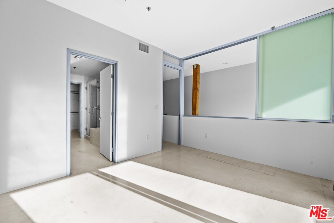 11500 Tennessee Ave Unit: 125