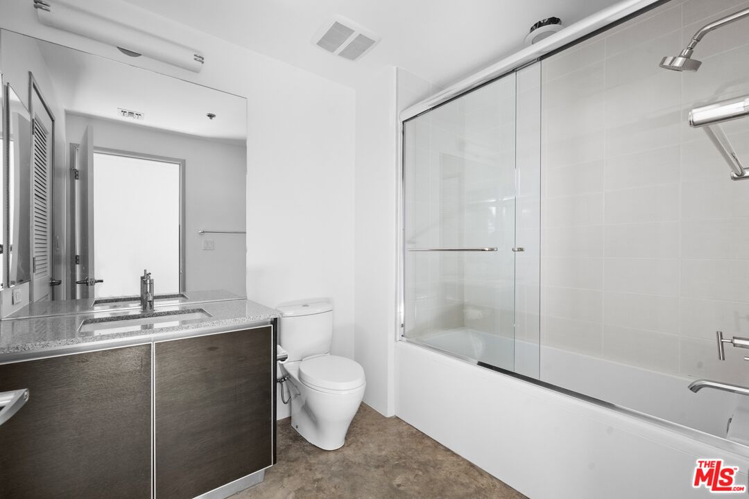 11500 Tennessee Ave Unit: 125