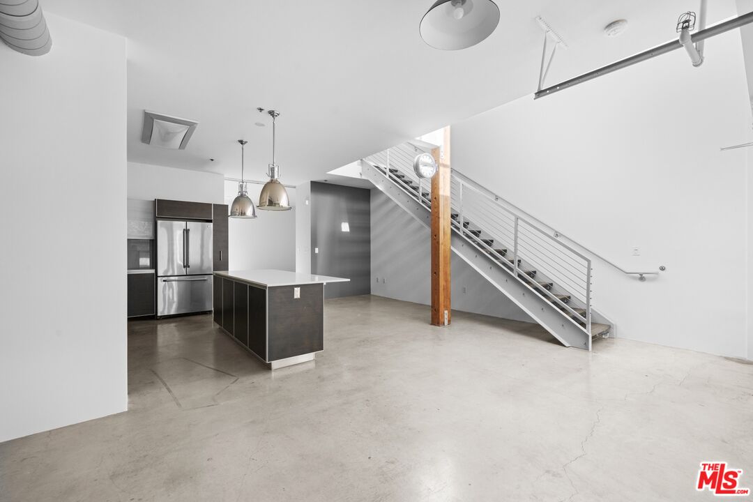 11500 Tennessee Ave Unit: 125