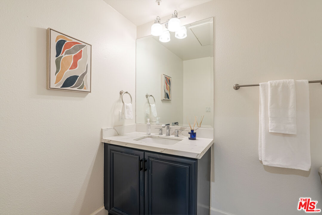 6020 Seabluff Dr Unit: 409