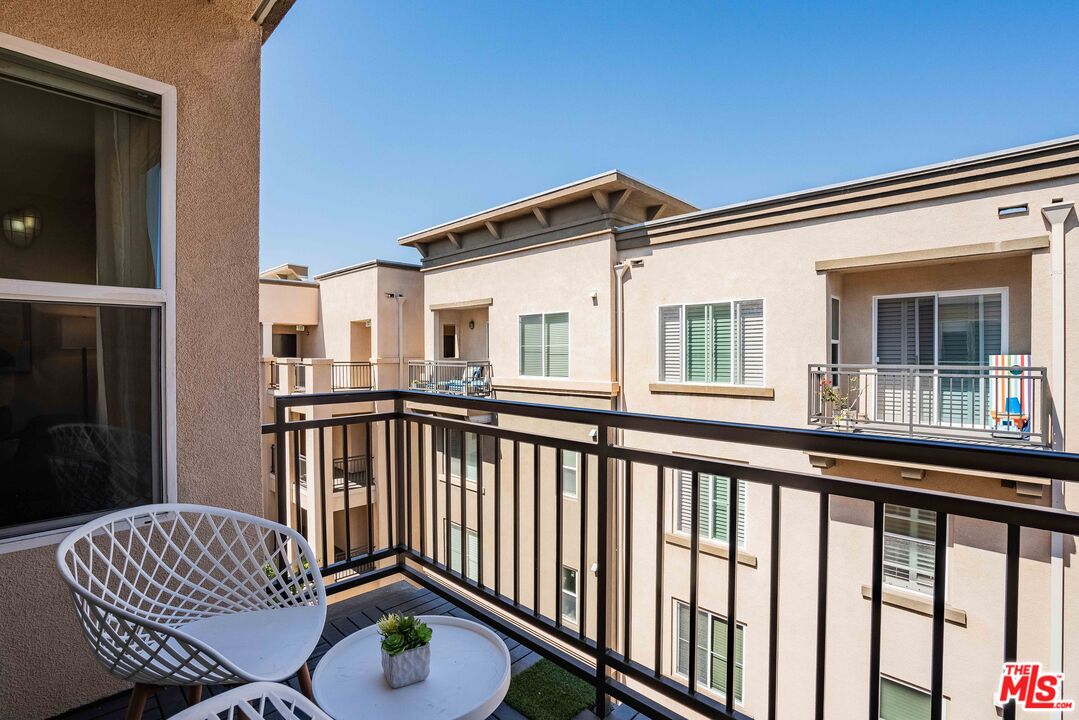 6020 Seabluff Dr Unit: 409