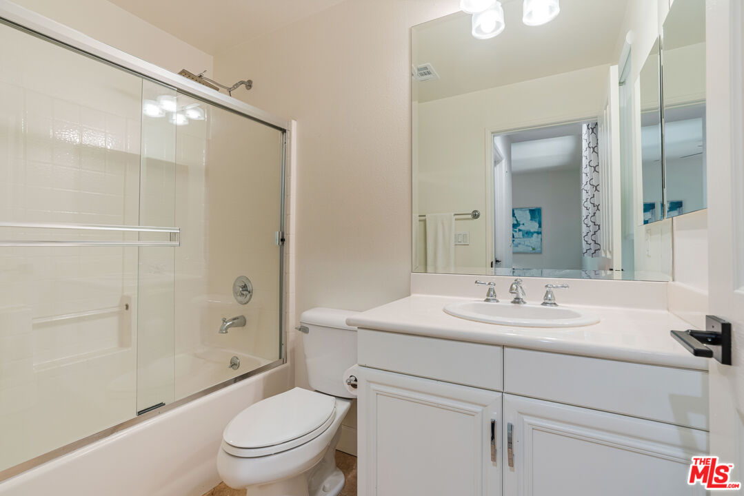 6020 Seabluff Dr Unit: 409