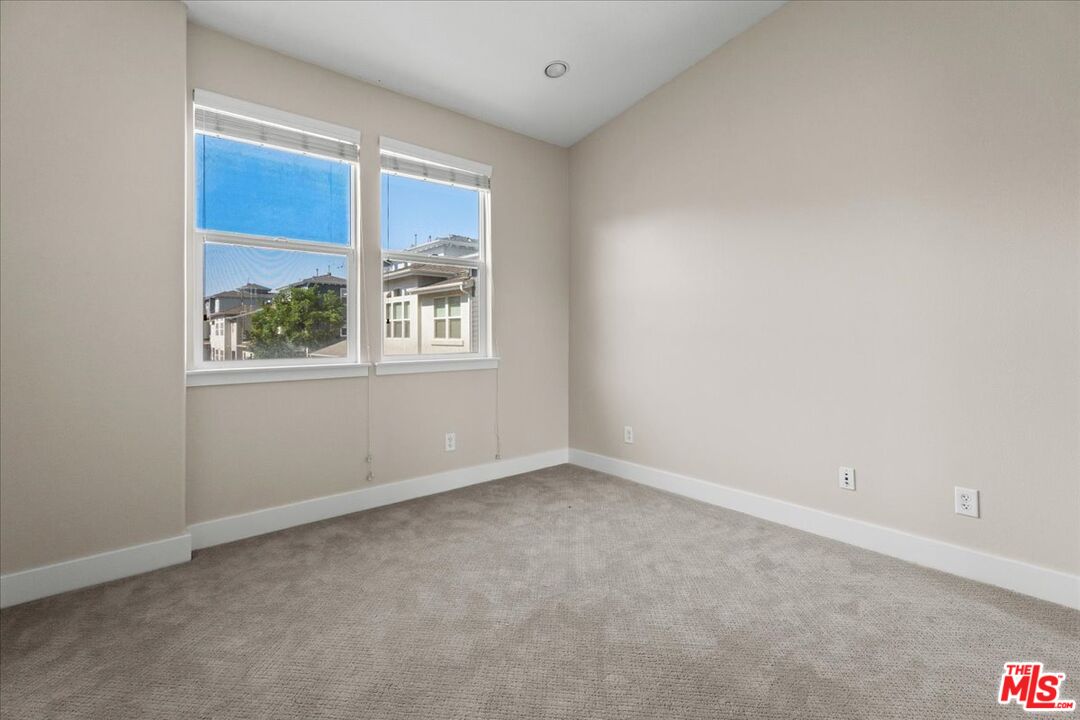 6021 Dawn CRK Unit: 6