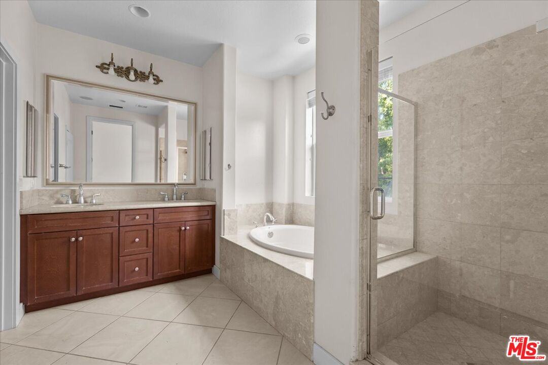 6021 Dawn CRK Unit: 6