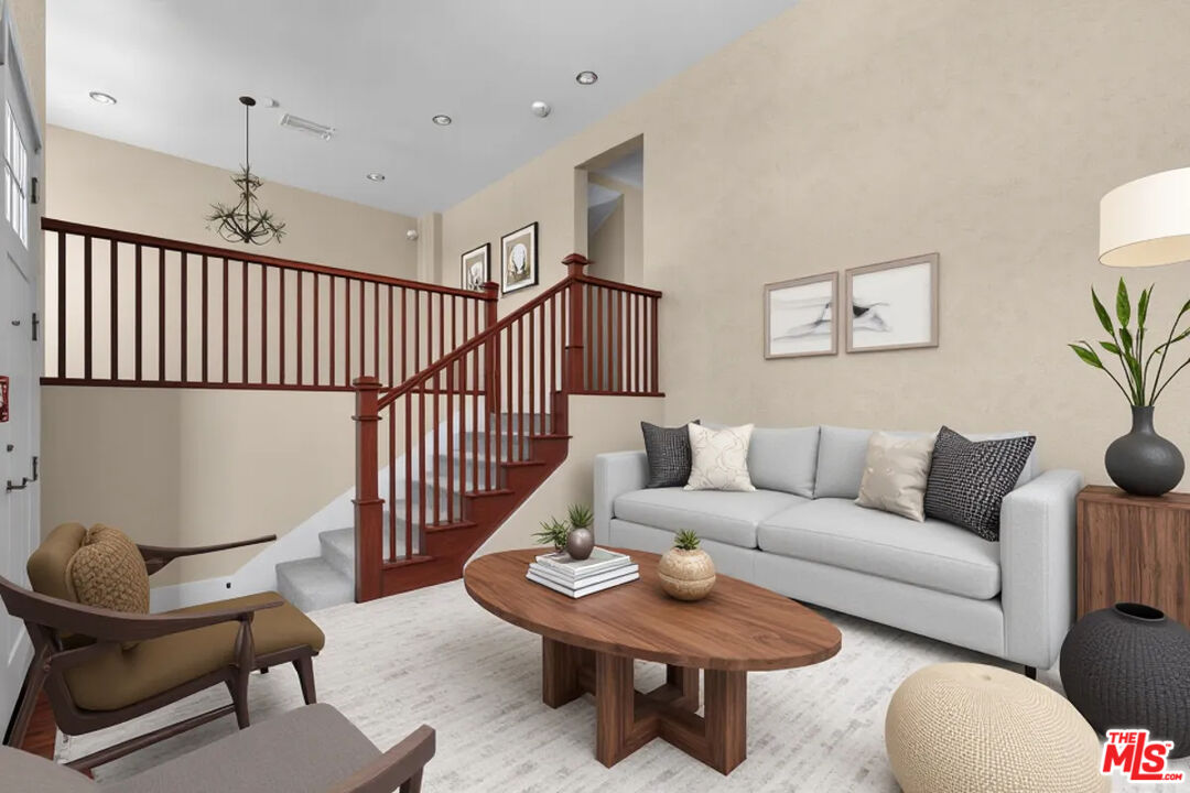 6021 Dawn CRK Unit: 6