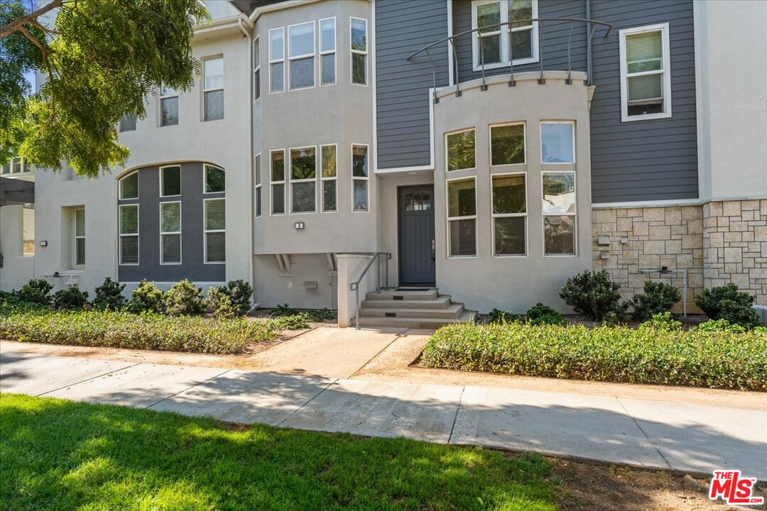 6021 Dawn CRK Unit: 6