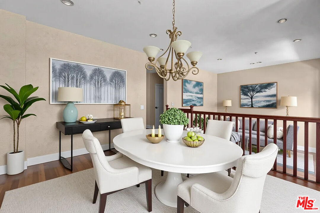 6021 Dawn CRK Unit: 6